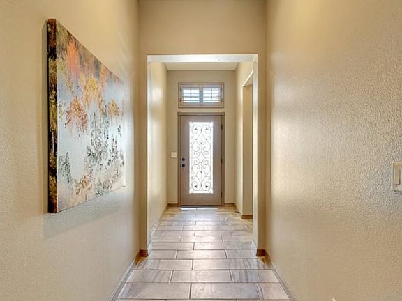 3rd image of 437 Fray Olguin Ct