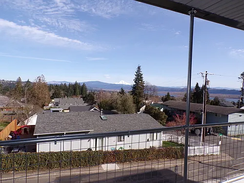 1605 NW Drake St — Photo 6