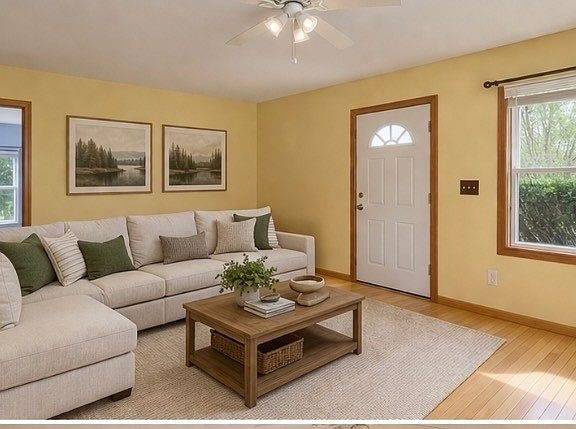 3rd image of 6442 Spring St