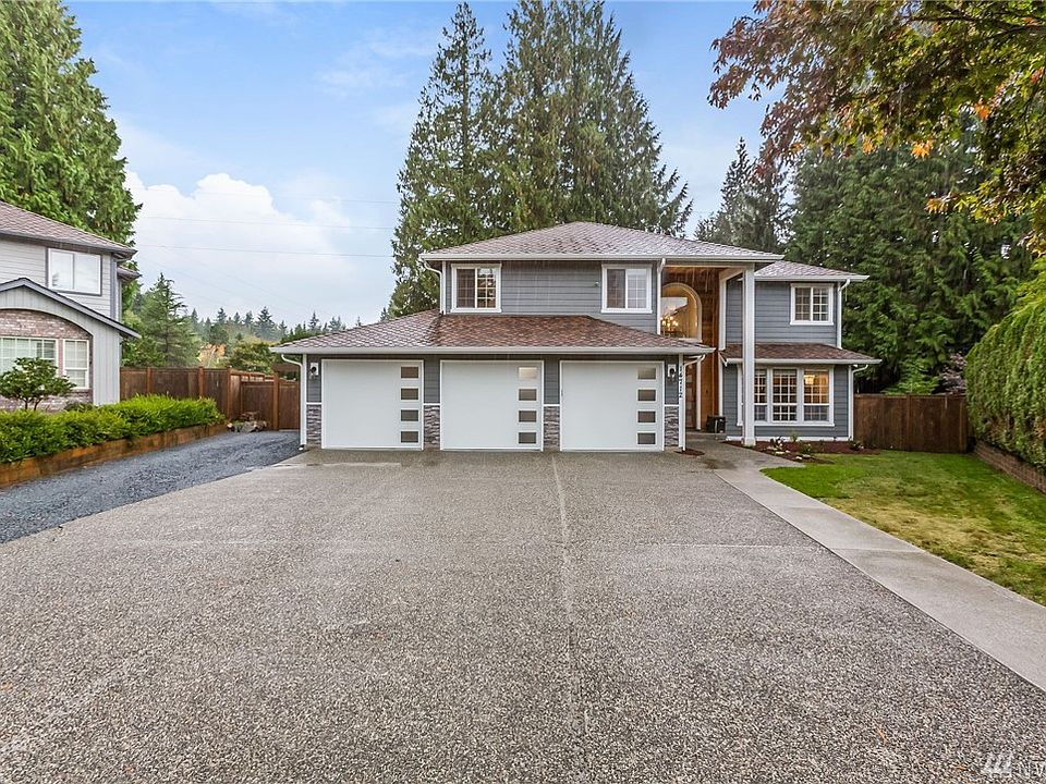 1st image of 14712 64th Ave SE