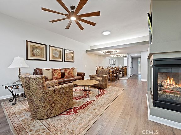 5th image of 73837 Ocotillo Ct