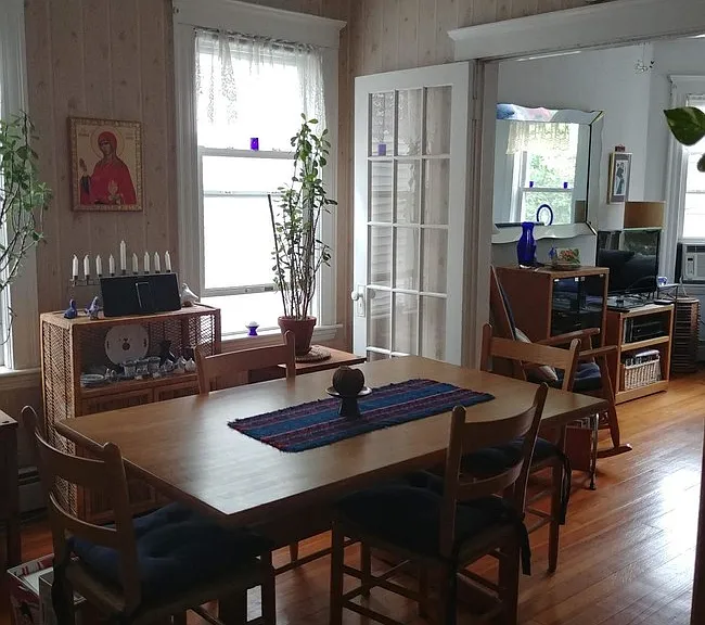 23 Harold St — Photo 1