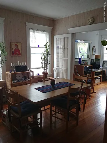23 Harold St Photo 1