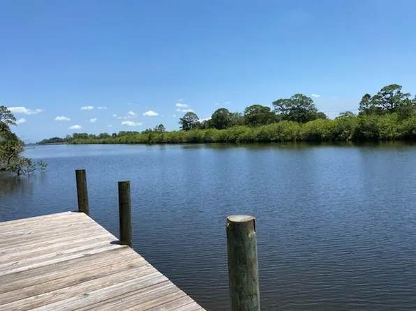 10124 SW Hemingway Ter, Palm City, FL 34990
