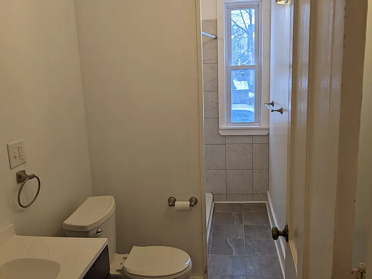 645 Averill Ave #1 — Photo 6