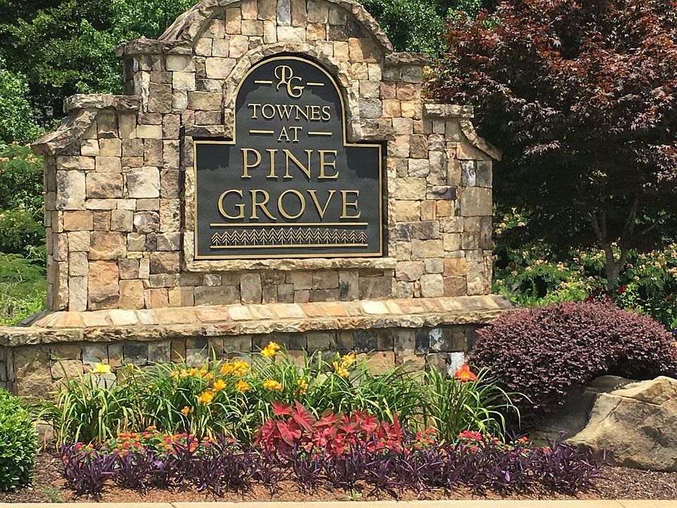 1st image of 420 Cedar Pines Dr