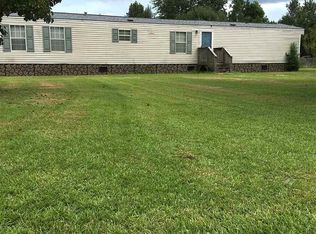 4281 Adventure Ln, Longs, SC 29568