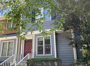 116 Winners Cir, Cary, NC 27511