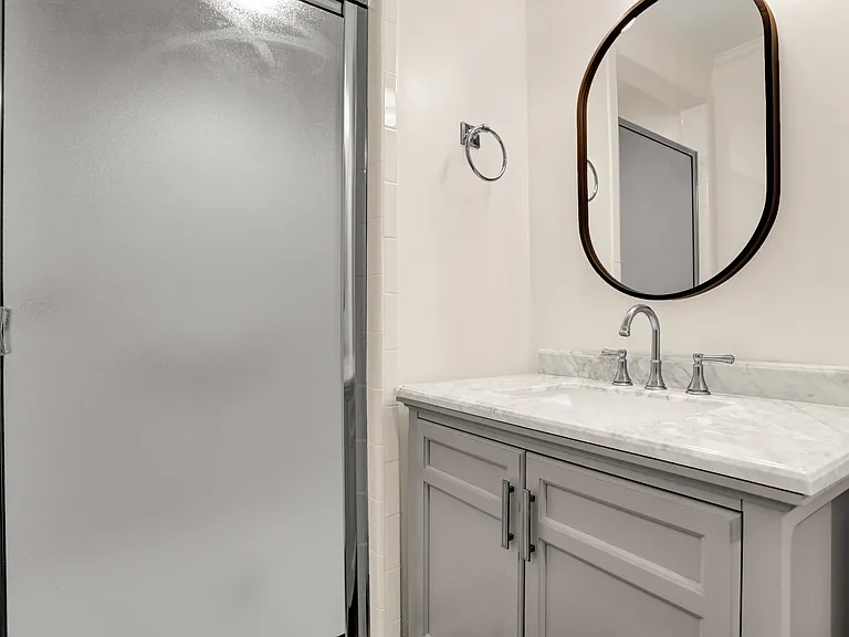 7255 Penbrook Cv — Photo 16