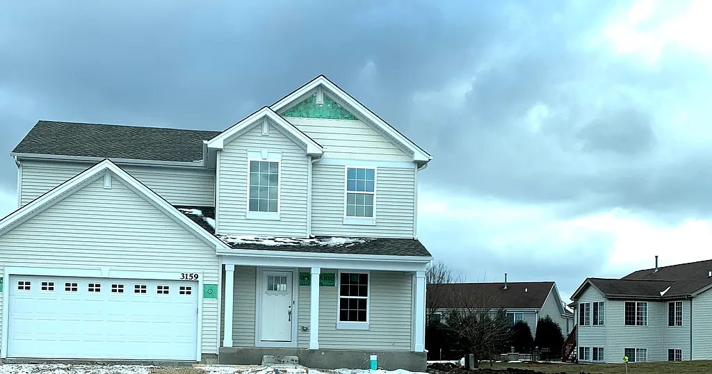 Property photo 5
