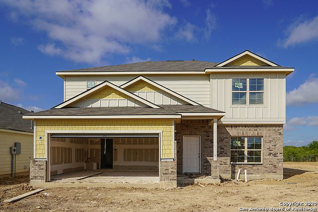 1st image of 13527 Sendero Roble