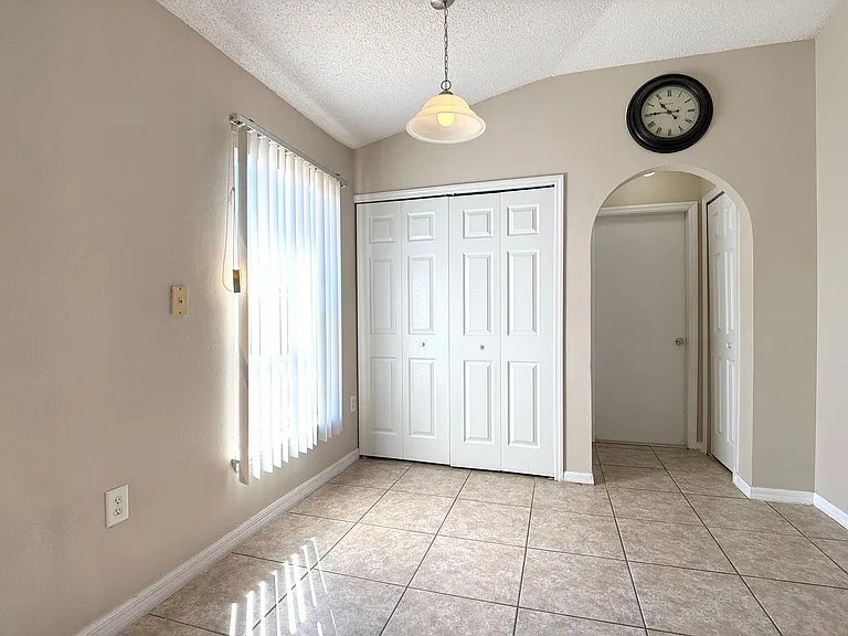 309 Catfish Dr E — Photo 9