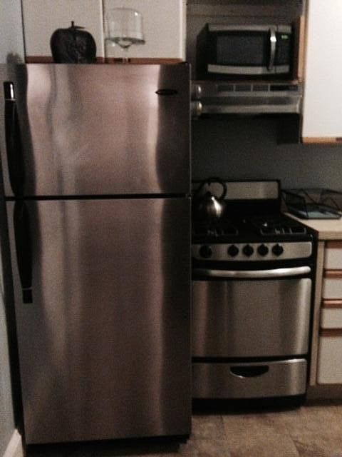 2nd image of 105 King Ave #1