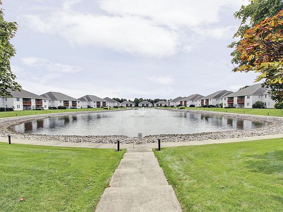 3rd image of 12233 S Crystal Waters Dr Unit 6