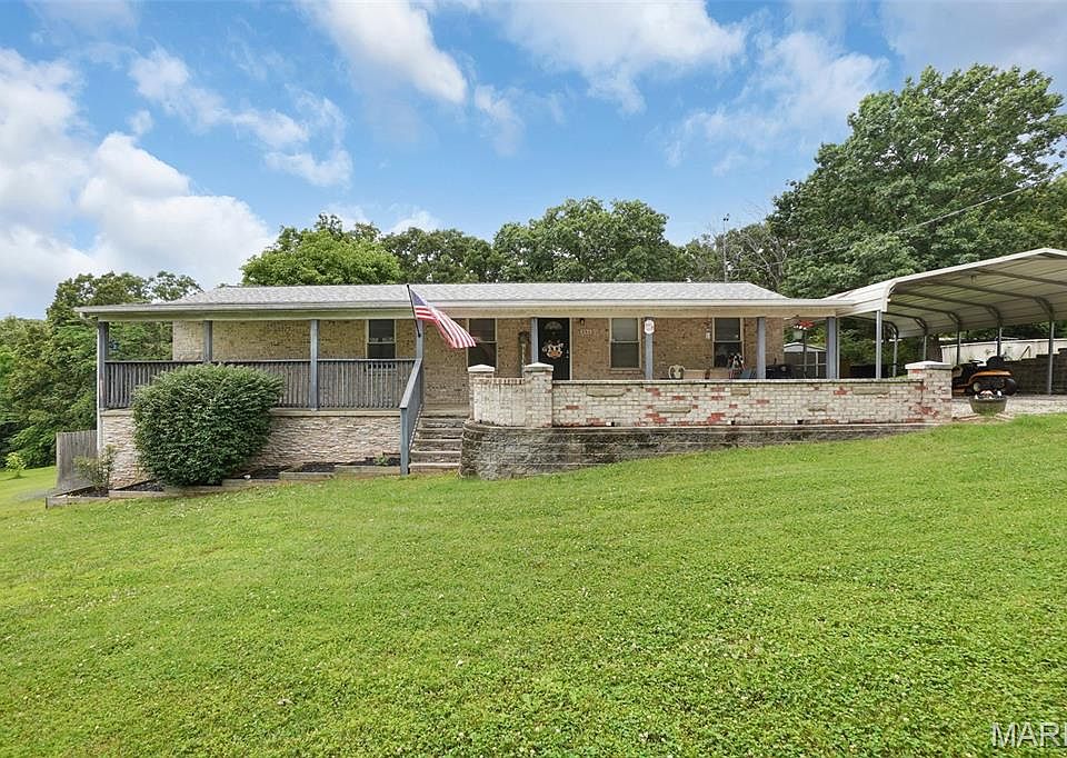 1st image of 351 Orion Dr