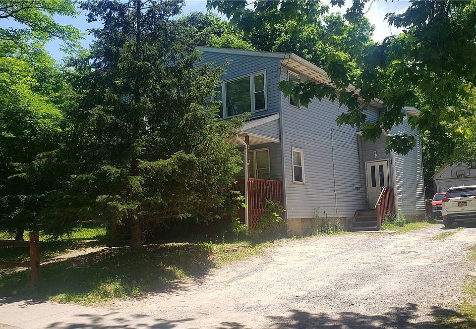 44 Orchard St, Auburn, NY 13021 Zillow