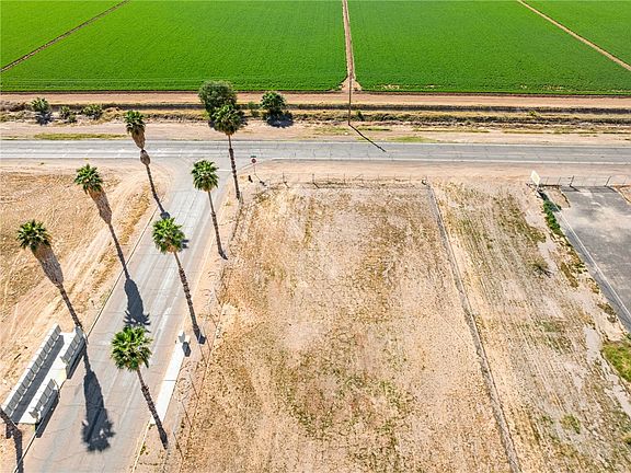 5th image of 1935 E Courtwright Rd