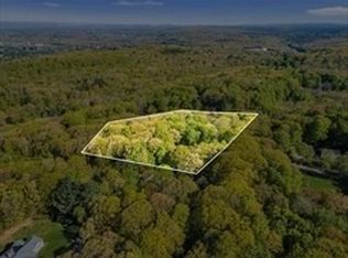 473-473 Ridge Rd #V, Wilbraham, MA 01095