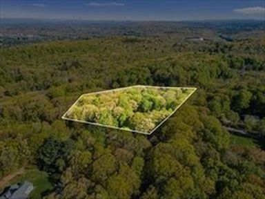 473-473 Ridge Rd #V, Wilbraham, MA, 01095