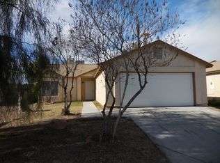 1831 S Christy Ln, Las Vegas, NV 89142