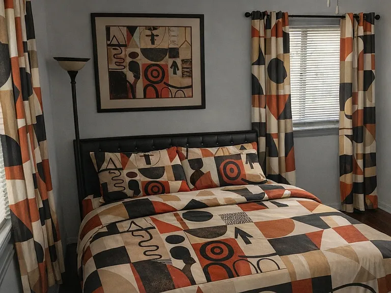 6003 Murray Hill Dr #2 — Photo 5
