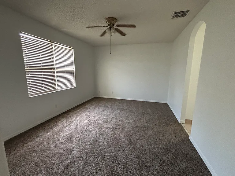 2566 Cypress Trace Cir — Photo 12