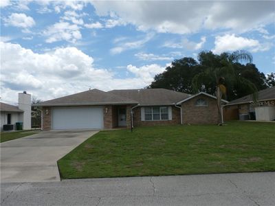 1961 Viking Ave, Deltona, FL, 32725