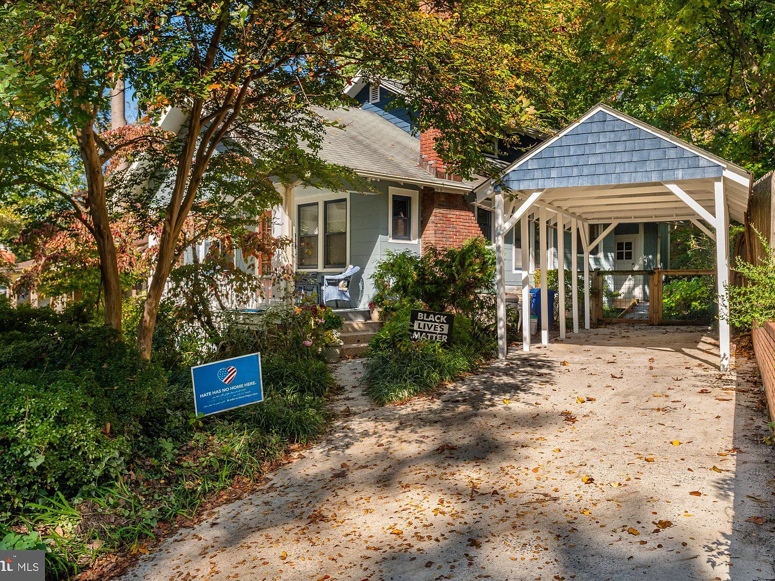 4 bed, 2.0 bath, 3154 sqft, $4,000 — Photo 4