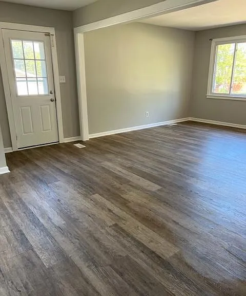 103 Fernleaf Dr — Photo 13