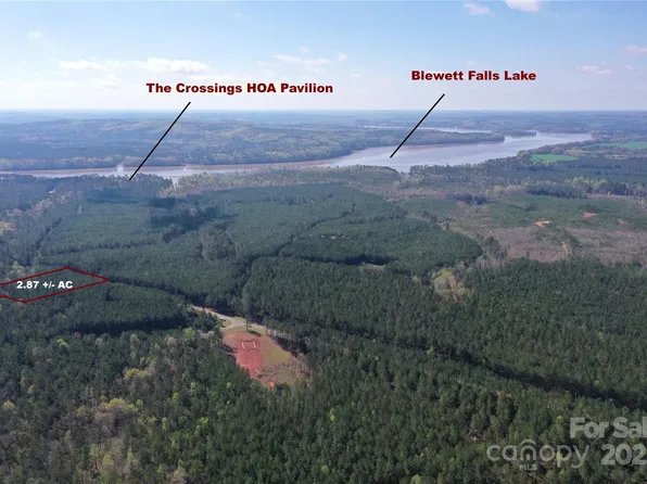 Crossings Ct #88, Lilesville, NC 28091