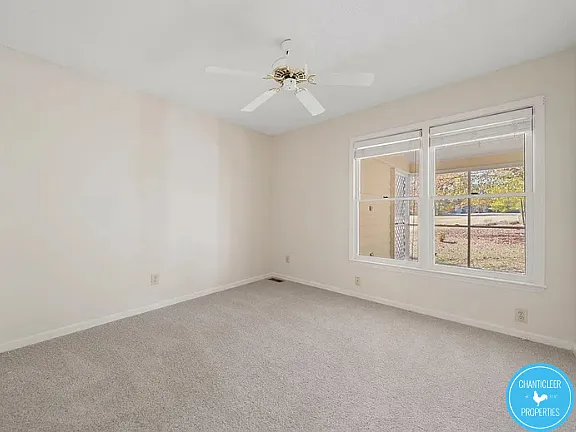 1749 Kingston Heath Way — Photo 10