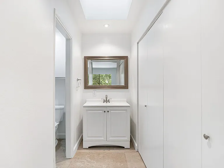 55110 Airlane Dr #2A — Photo 11