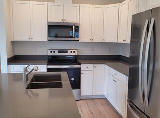 207 Stevens St NE #1 & 2, Yelm, WA 98597