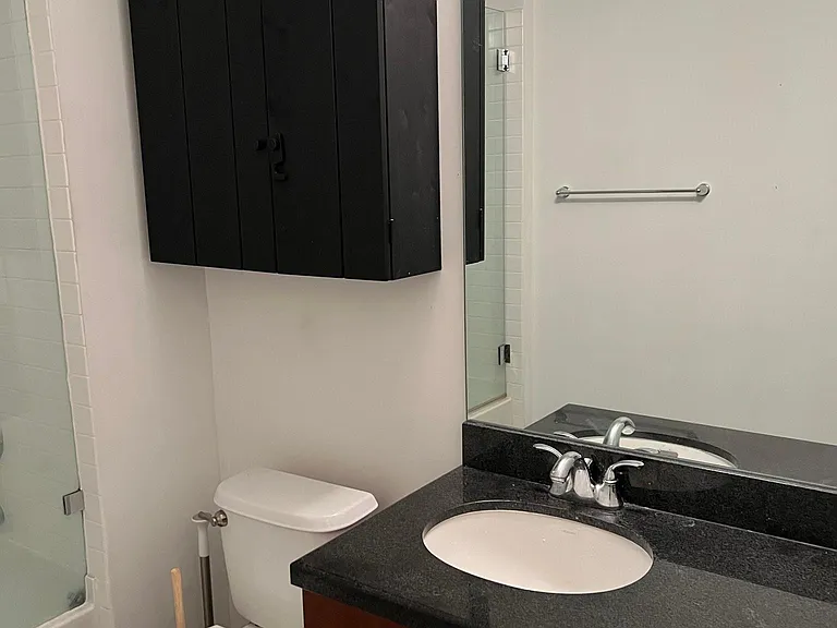 300 S Australian Ave #1115 — Photo 45