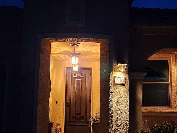 3rd image of 7100 W Cliff Spring Trl