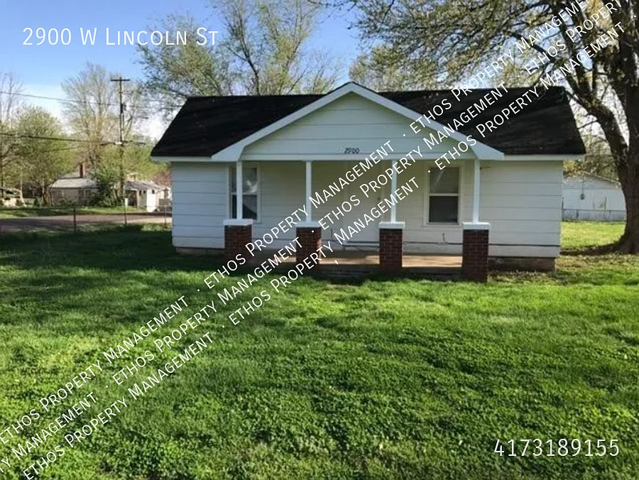 1st image of 2900 W Lincoln St