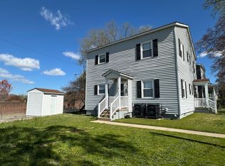 1714 3rd Ave #B, Richmond, VA 23222