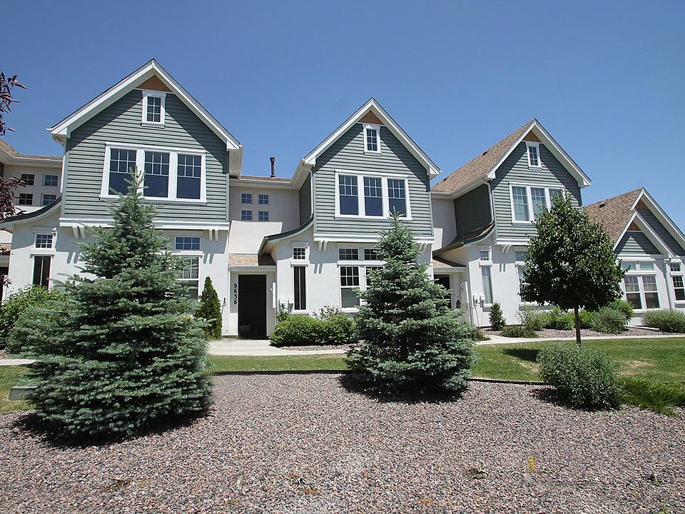 1st image of 9636 W Hinsdale Pl
