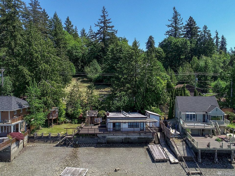 1st image of 7512 Ray Nash Dr NW