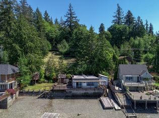 7512 Ray Nash Dr NW, Gig Harbor, WA 98335