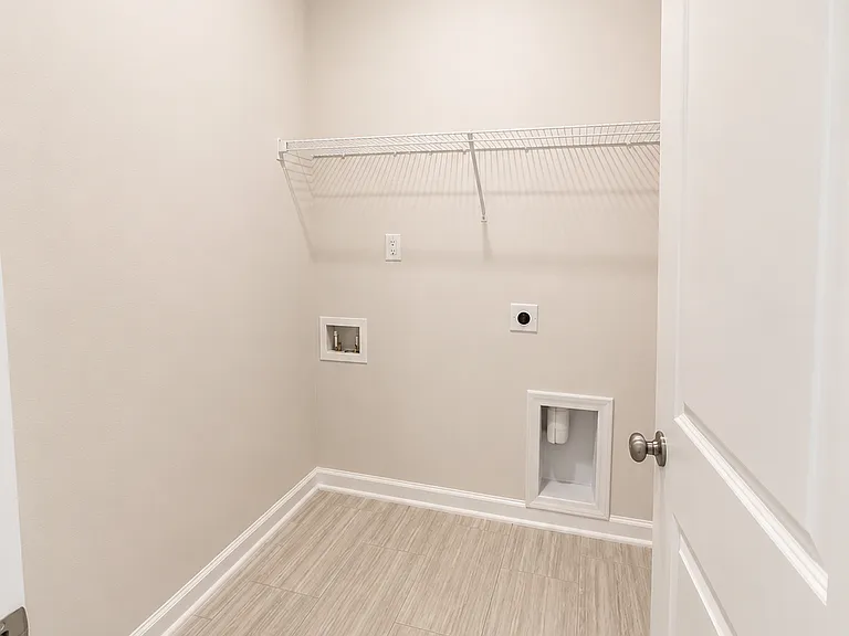 17 Harvest Glen Dr — Photo 6