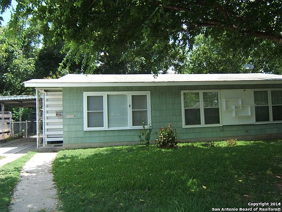 4th image of 127 Galway Dr