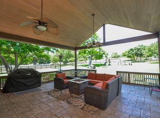 315 River Ridge Rd, Sealy, TX 77474