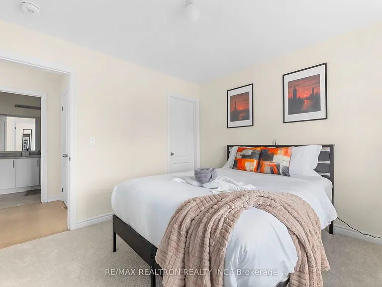 2 Heather Fullerton Ave — Photo 44
