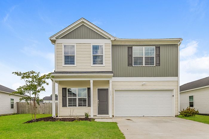 1st image of 256 Clydesdale Cir