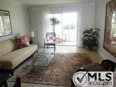 2770 S Garden Dr #111, Lake Worth, FL, 33461