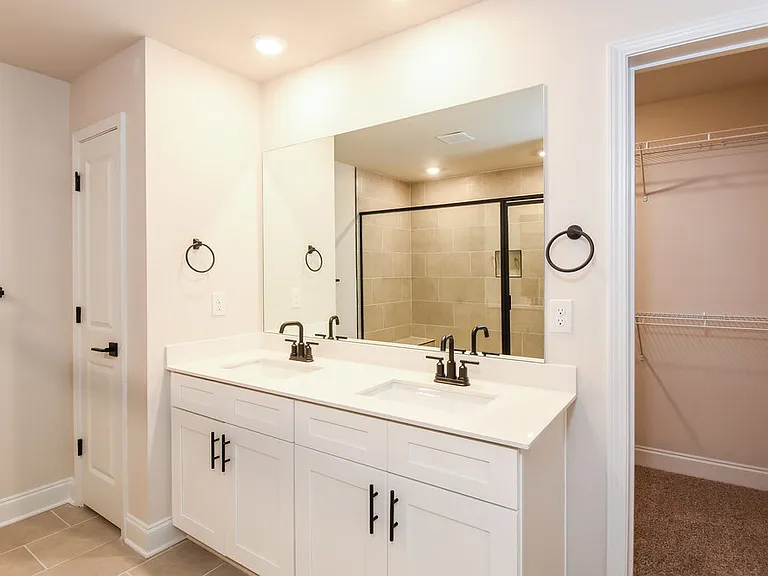116 Cantrell Way — Photo 12
