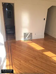 Rented by ZealEstate Group Inc