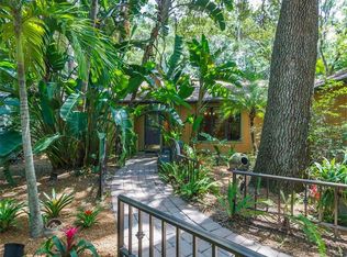 3690 Pond View Ln, Sarasota, FL 34235