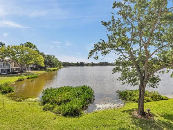8719 Lake Place Ln, Tampa, FL 33634